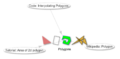 Thumbnail for version as of 11:20, 12 October 2023