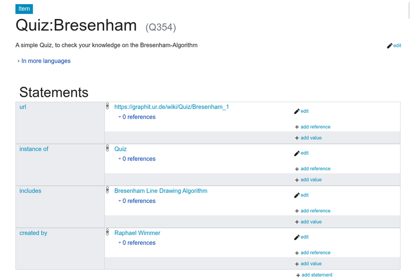 File:Screenshot-Quiz.png