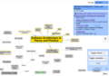 Thumbnail for version as of 11:27, 9 April 2025